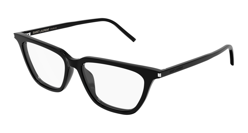SL 889 SULPICE THIN OPT-001 - quarter
