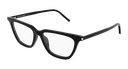 SL 889 SULPICE THIN OPT-001 - quarter