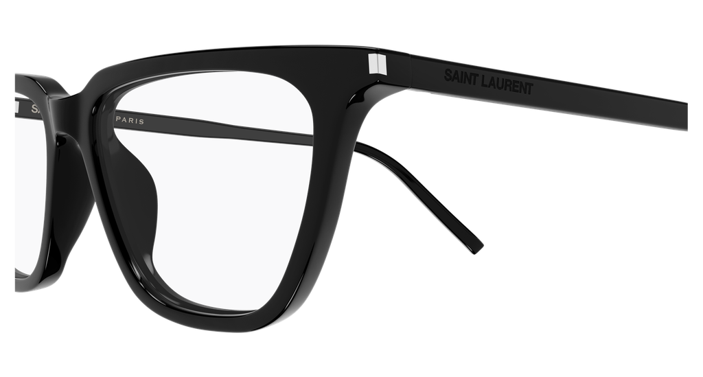 SL 889 SULPICE THIN OPT-001 - side