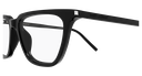 SL 889 SULPICE THIN OPT-001 - side