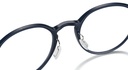 9 HANG2A 49O DBBL - secondary_3