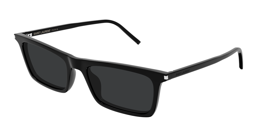 SL 890/F BETTY THIN-001 - quarter