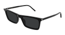 SL 890/F BETTY THIN-001 - quarter