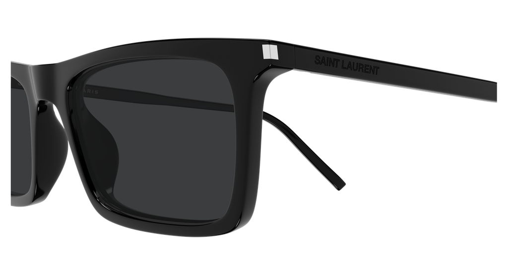 SL 890/F BETTY THIN-001 - side