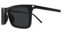 SL 890/F BETTY THIN-001 - side