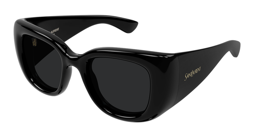 SL 903 HOWL-001 - quarter