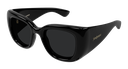 SL 903 HOWL-001 - quarter