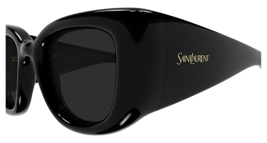 SL 903 HOWL-001 - side