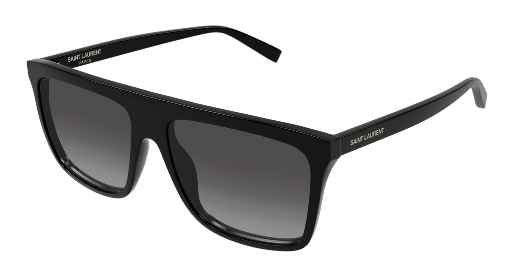 SL 904-001 - quarter