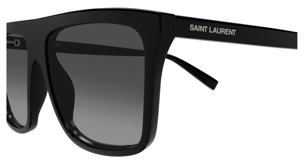 SL 904-001 - side