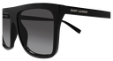 SL 904-001 - side