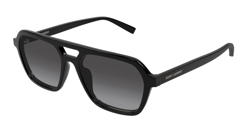 SL 905-001 - quarter