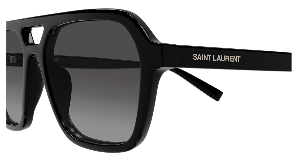 SL 905-001 - side