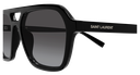 SL 905-001 - side