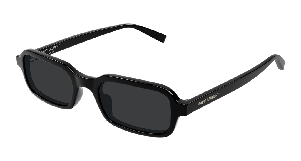 SL 908-001 - quarter