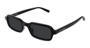 SL 908-001 - quarter