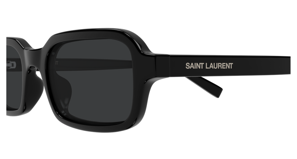 SL 908-001 - side