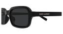 SL 908-001 - side