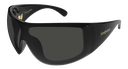 SL 914-001 - quarter