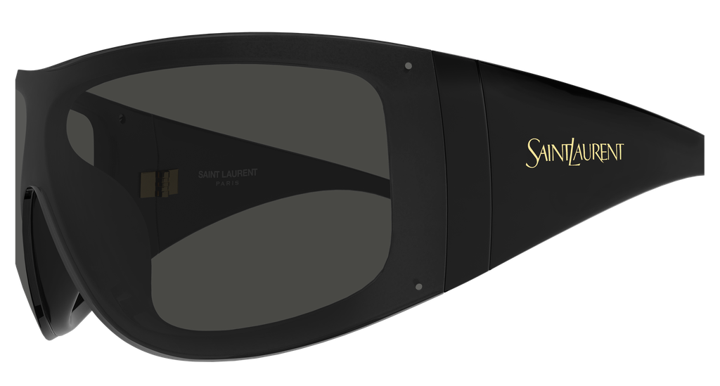 SL 914-001 - side