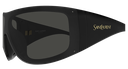 SL 914-001 - side