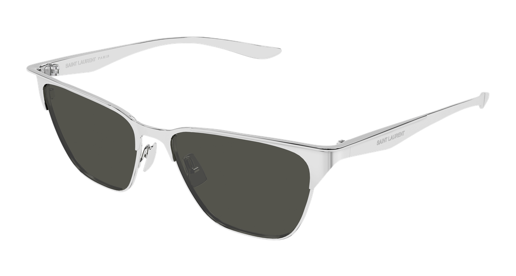 SL 920-001 - quarter