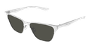 SL 920-001 - quarter