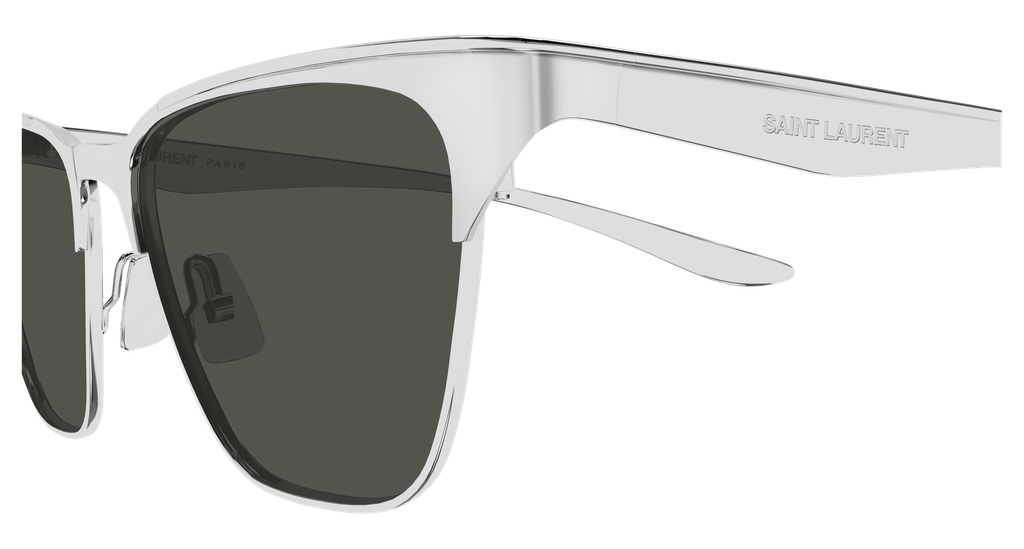 SL 920-001 - side