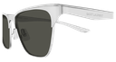 SL 920-001 - side