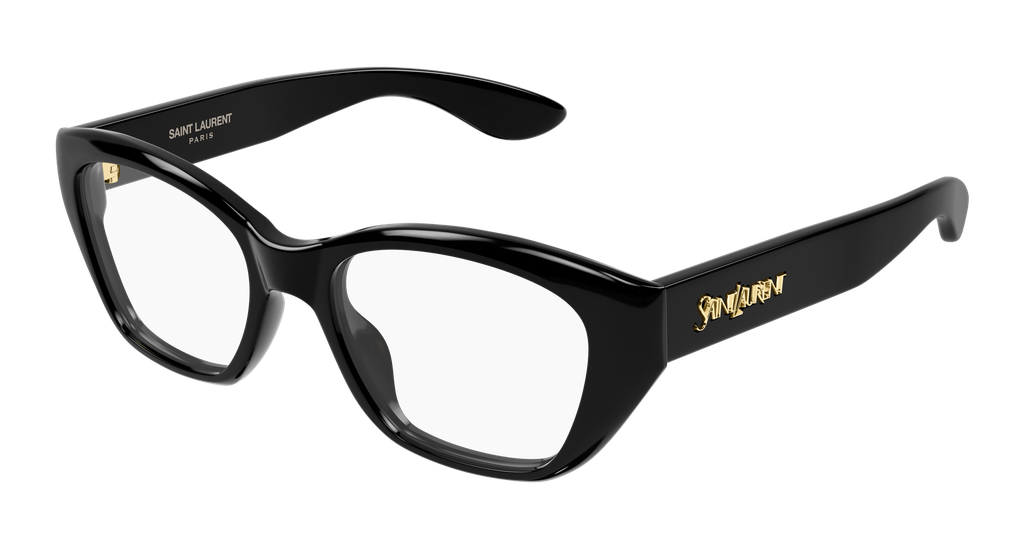 SL 924-001 - quarter
