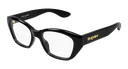 SL 924-001 - quarter