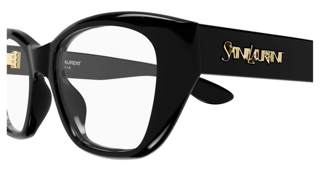 SL 924-001 - side