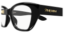 SL 924-001 - side