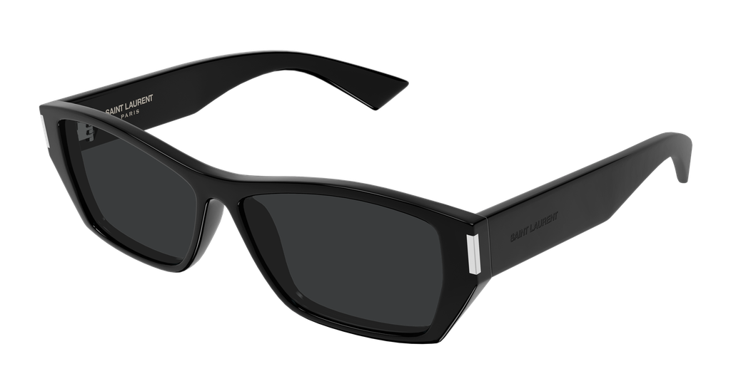 SL 928-001 - quarter