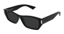 SL 928-001 - quarter