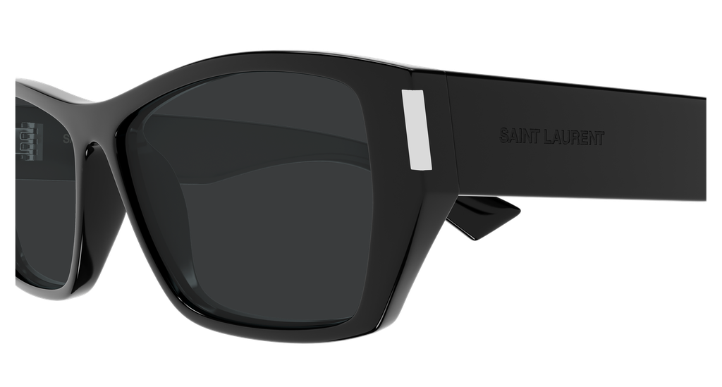 SL 928-001 - side