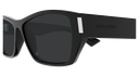 SL 928-001 - side