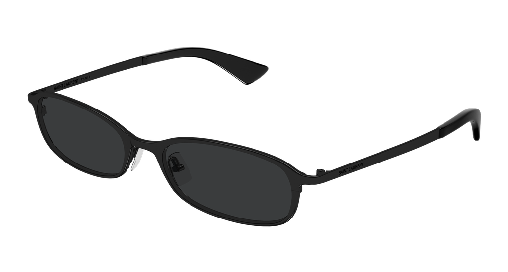 SL 934 MIA-001 - quarter