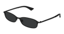 SL 934 MIA-001 - quarter