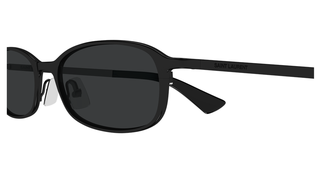 SL 934 MIA-001 - side
