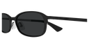 SL 934 MIA-001 - side