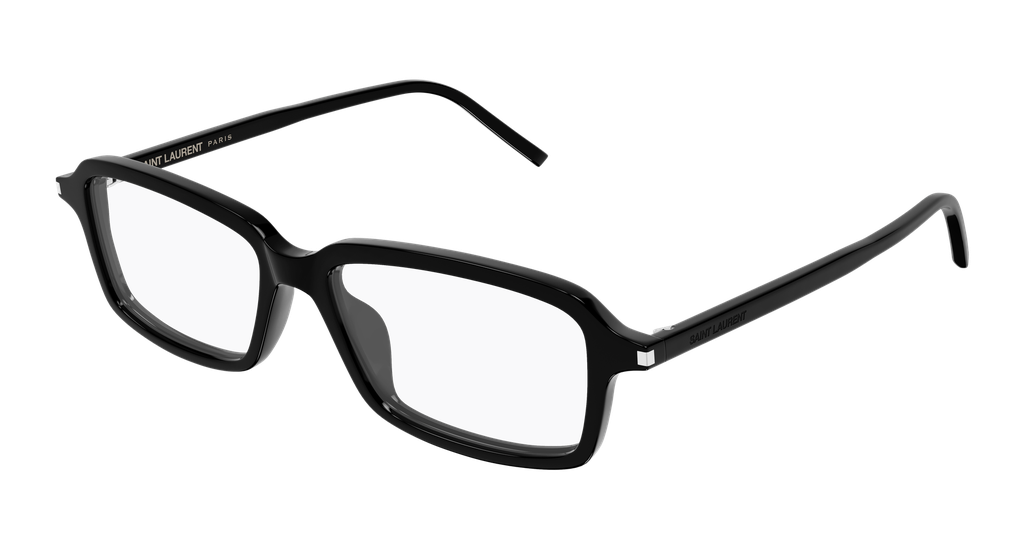 SL 938 OPT-007 - quarter