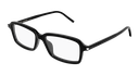 SL 938 OPT-007 - quarter