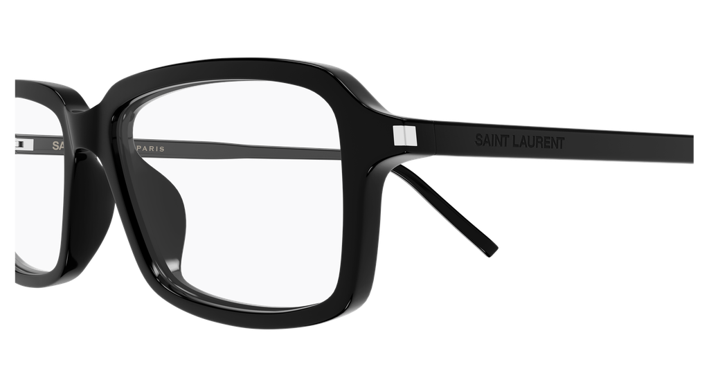 SL 938 OPT-007 - side