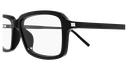 SL 938 OPT-007 - side