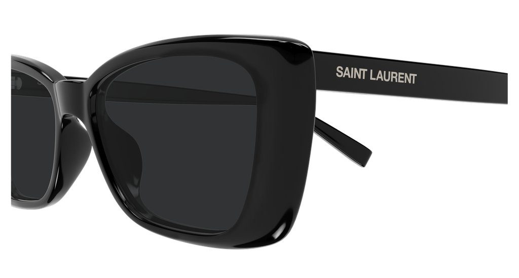 SL 943-001 - side