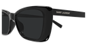 SL 943-001 - side