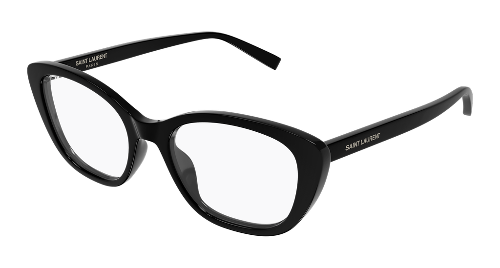 SL 945-001 - quarter