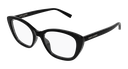 SL 945-001 - quarter