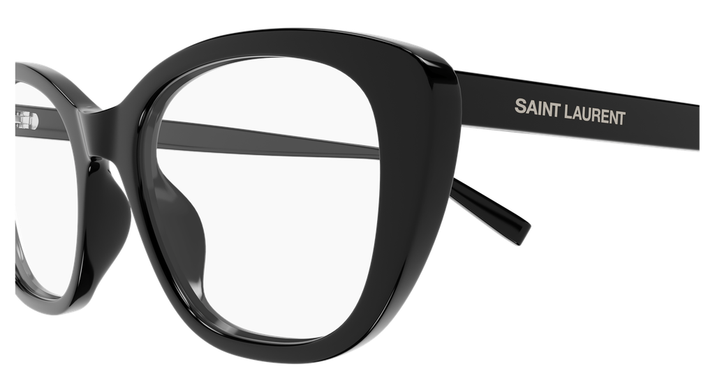 SL 945-001 - side
